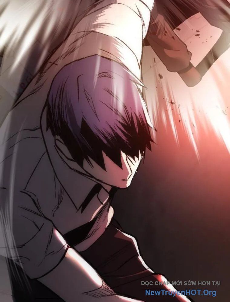 Quản Giáo Số 0 - Chapter 5 - Page 173