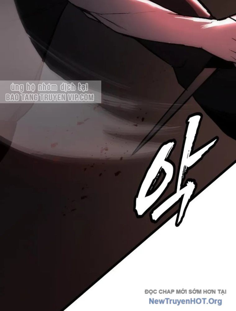 Quản Giáo Số 0 - Chapter 5 - Page 174