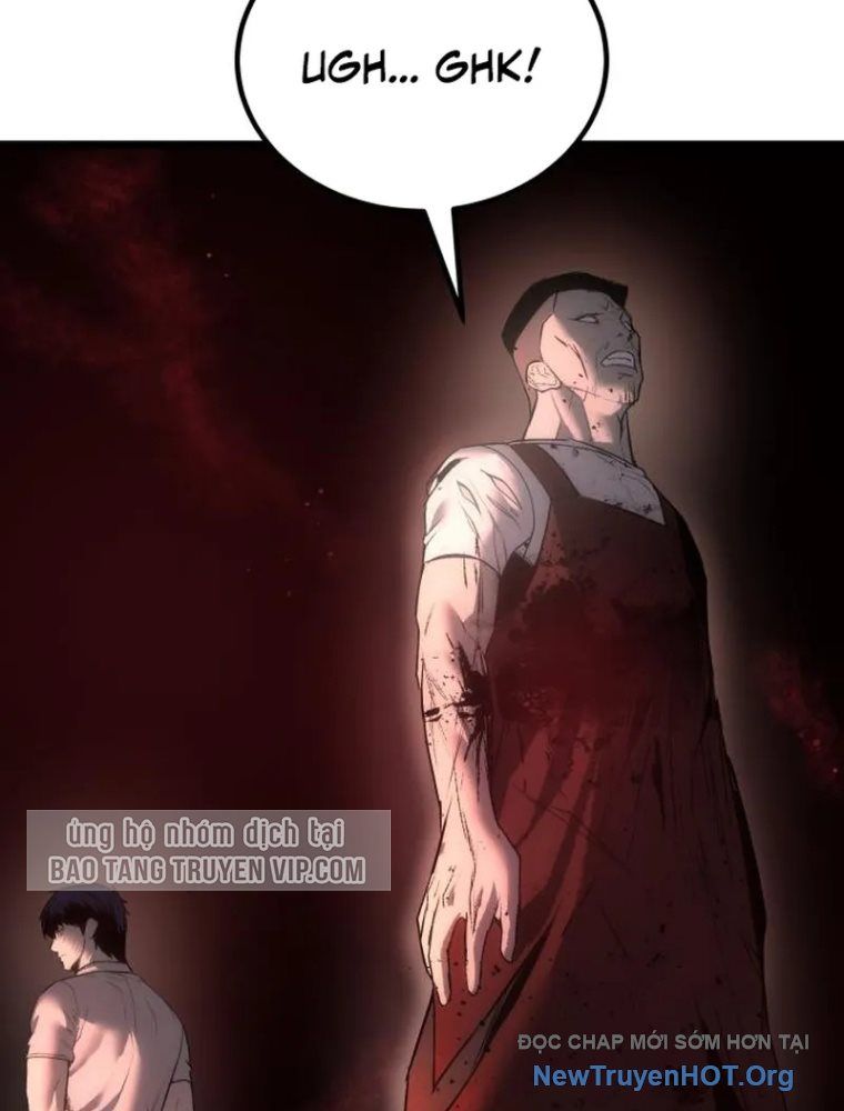 Quản Giáo Số 0 - Chapter 5 - Page 176