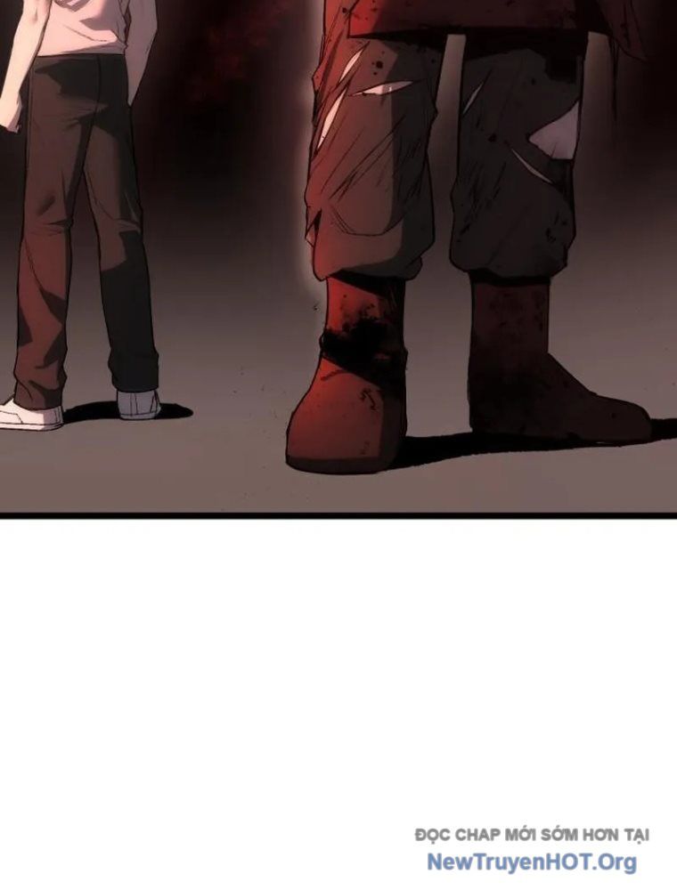 Quản Giáo Số 0 - Chapter 5 - Page 177