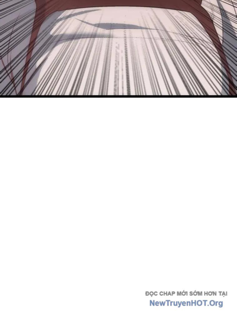 Quản Giáo Số 0 - Chapter 5 - Page 179