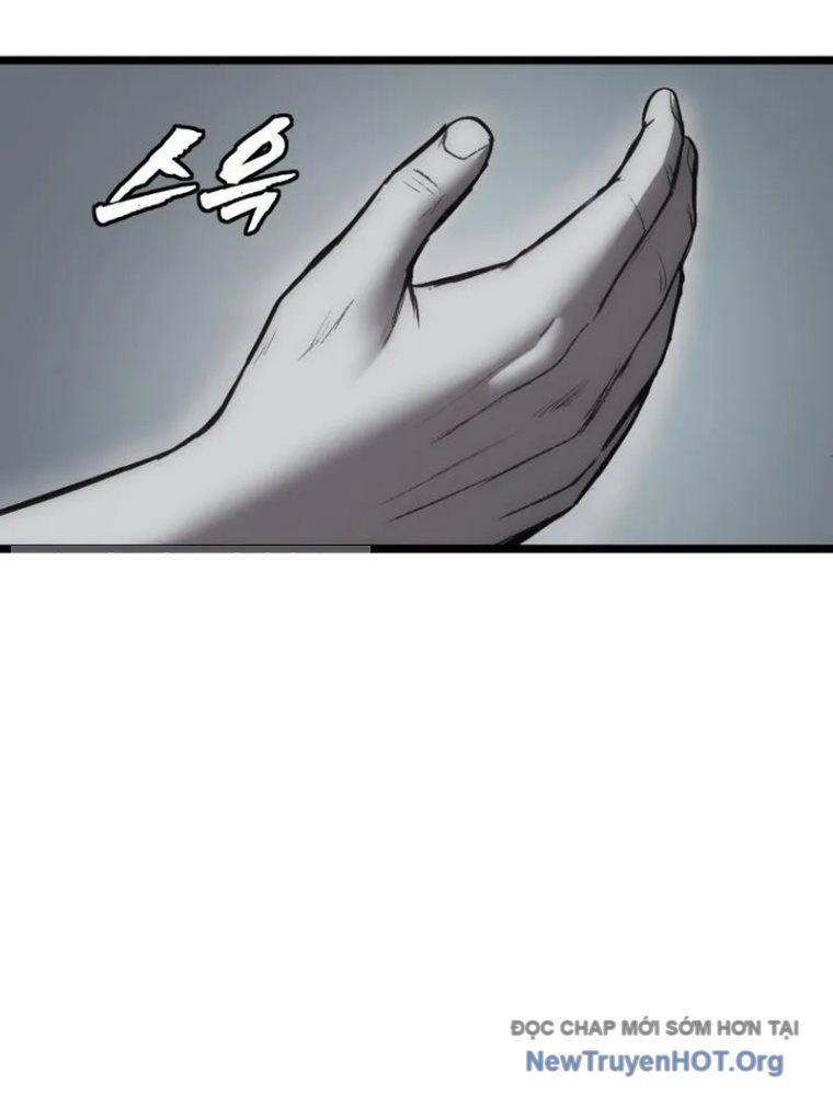 Quản Giáo Số 0 - Chapter 5 - Page 18