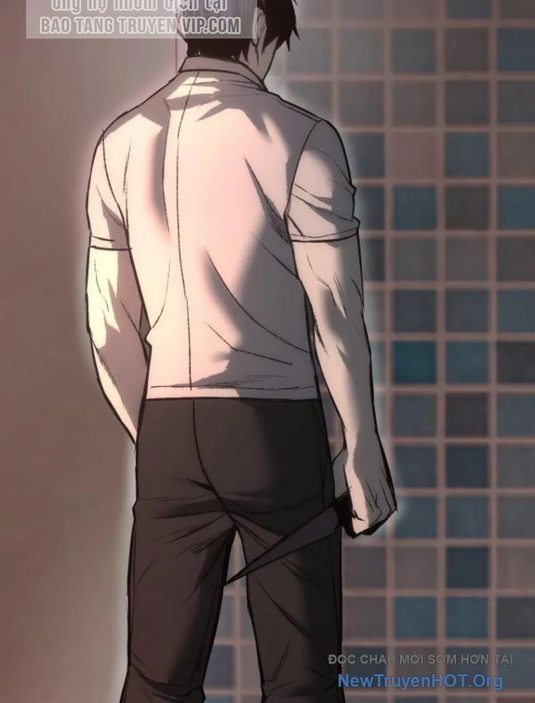 Quản Giáo Số 0 - Chapter 5 - Page 182