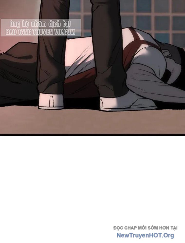 Quản Giáo Số 0 - Chapter 5 - Page 183