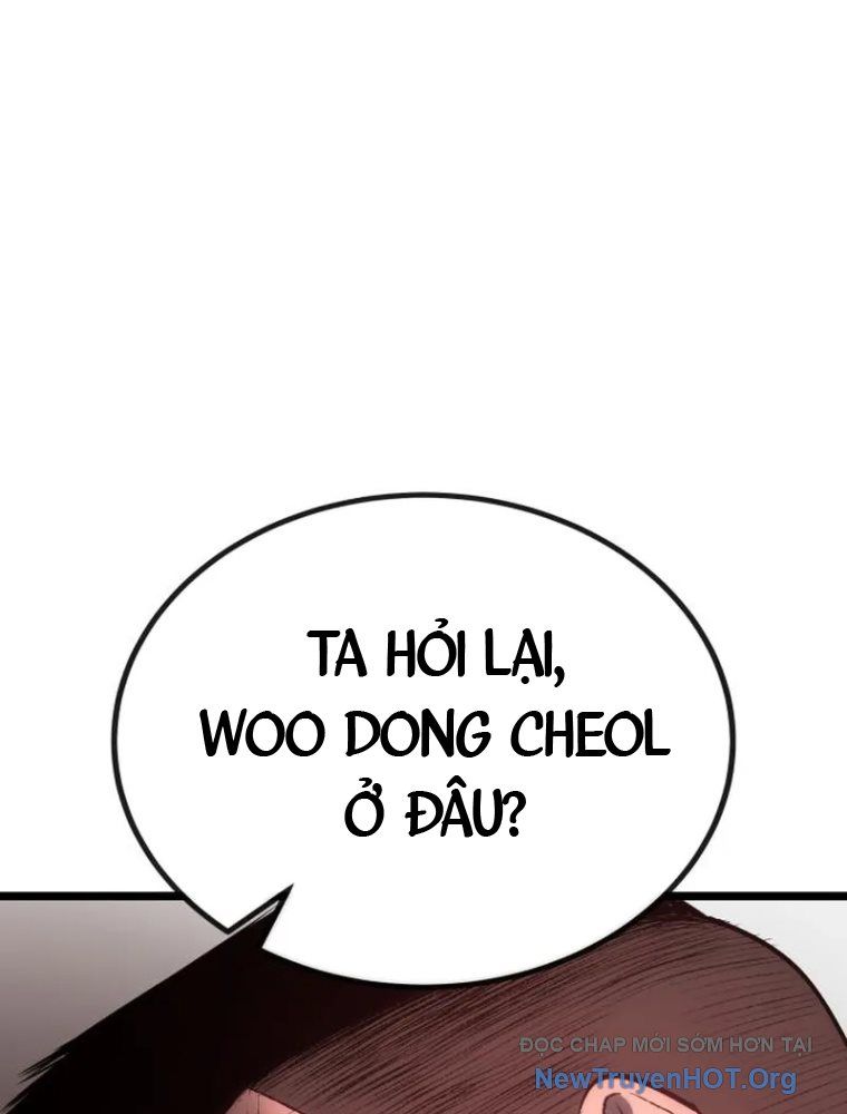 Quản Giáo Số 0 - Chapter 5 - Page 186