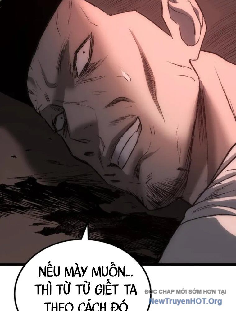 Quản Giáo Số 0 - Chapter 5 - Page 187