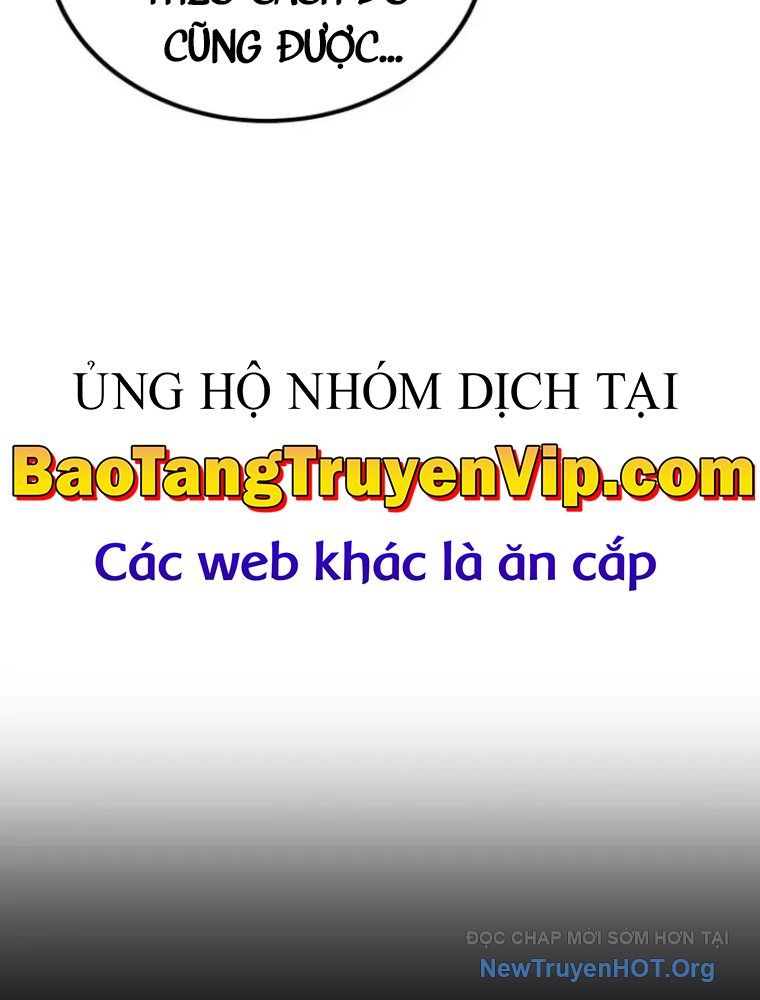 Quản Giáo Số 0 - Chapter 5 - Page 188