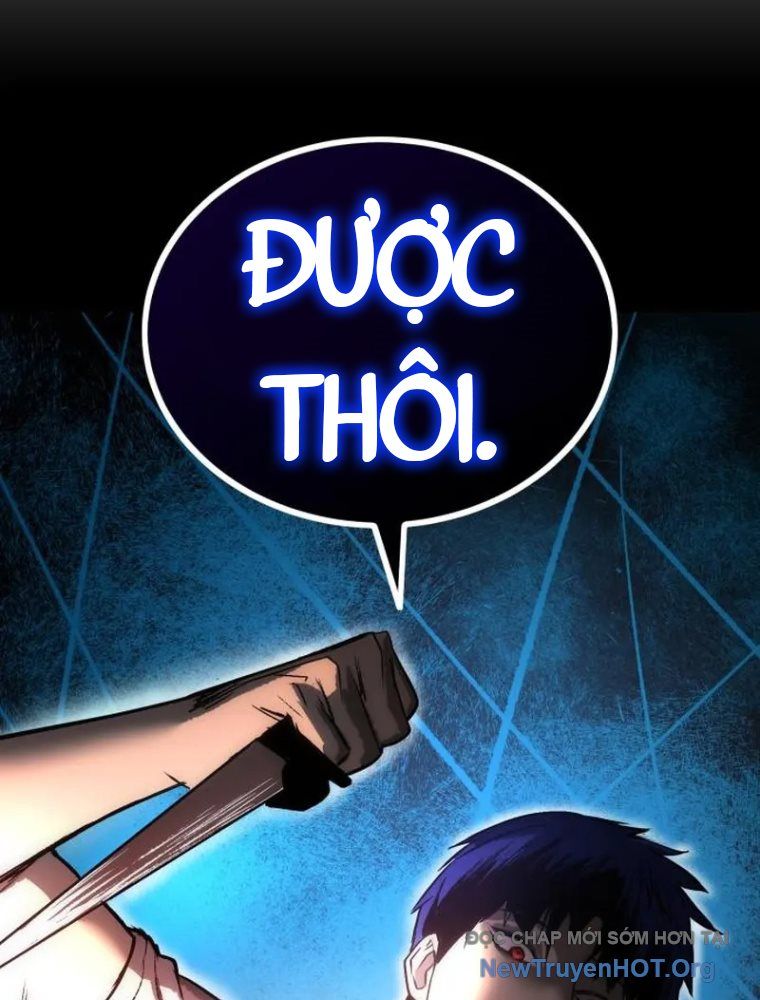 Quản Giáo Số 0 - Chapter 5 - Page 189