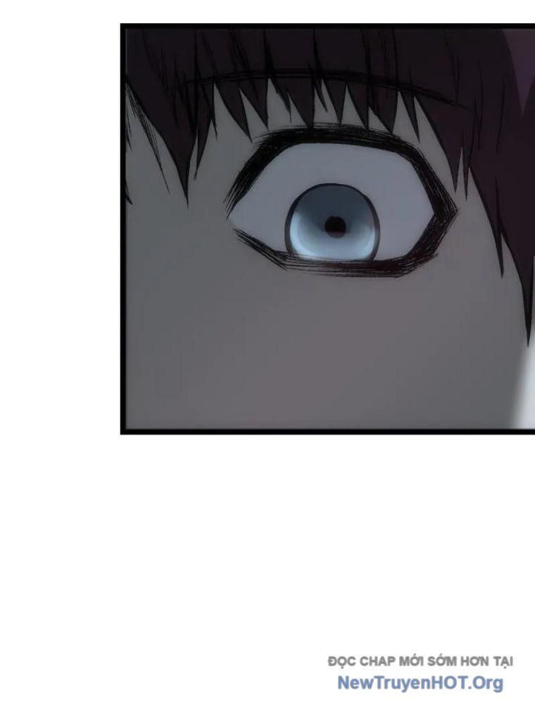 Quản Giáo Số 0 - Chapter 5 - Page 19