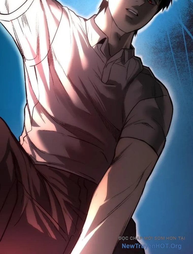 Quản Giáo Số 0 - Chapter 5 - Page 190