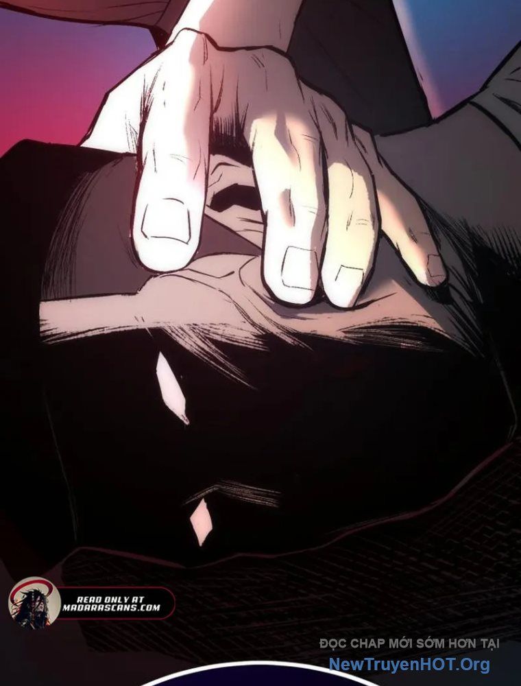 Quản Giáo Số 0 - Chapter 5 - Page 191