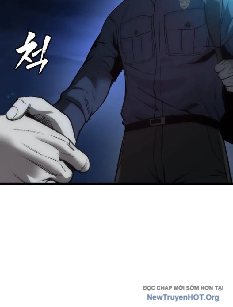 Quản Giáo Số 0 - Chapter 5 - Page 21