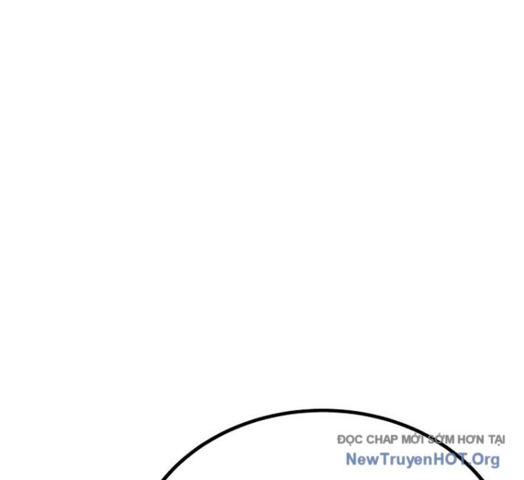 Quản Giáo Số 0 - Chapter 5 - Page 24