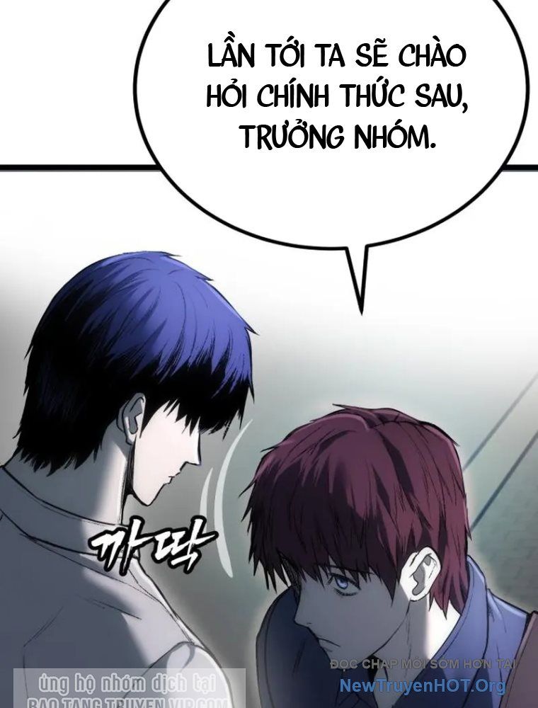 Quản Giáo Số 0 - Chapter 5 - Page 25