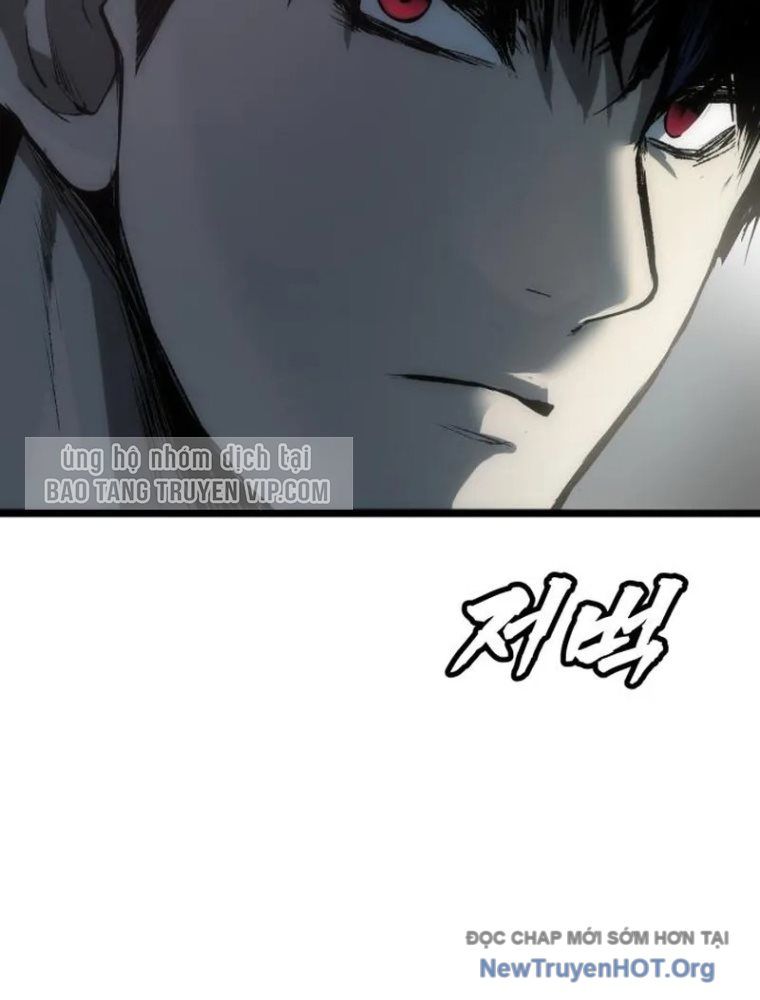 Quản Giáo Số 0 - Chapter 5 - Page 28