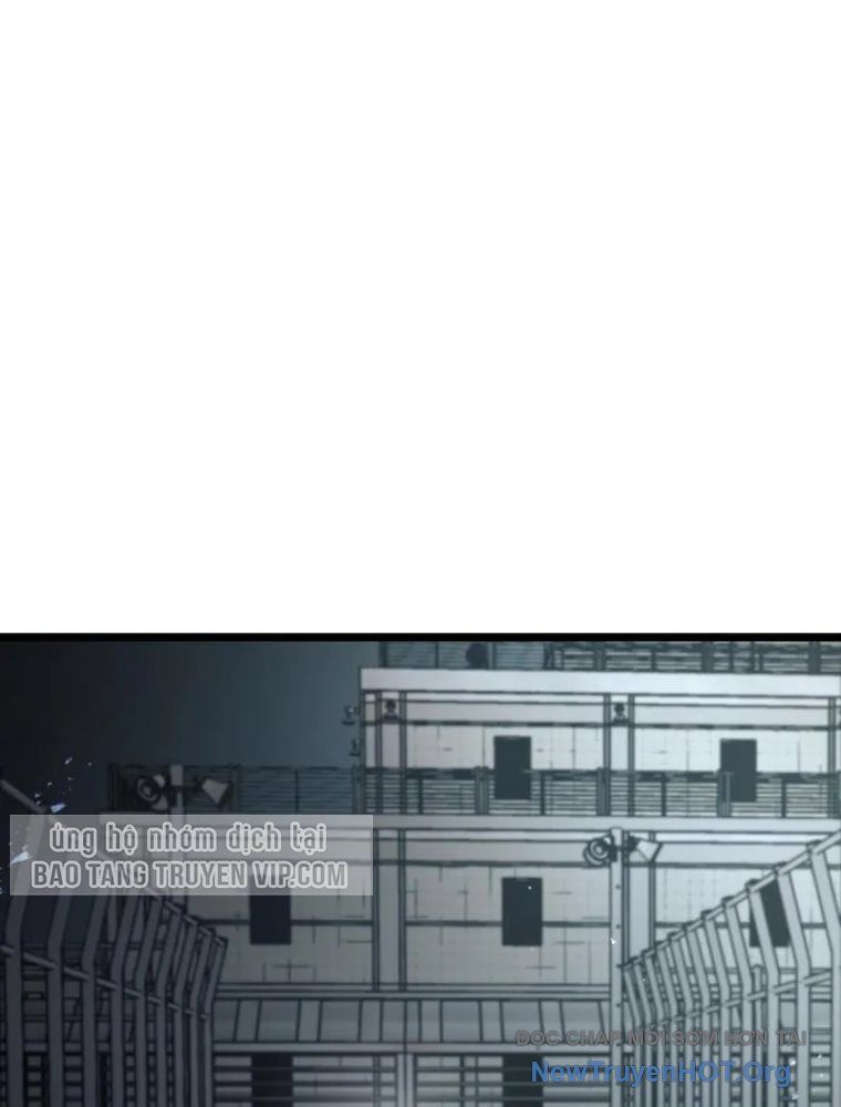 Quản Giáo Số 0 - Chapter 5 - Page 29