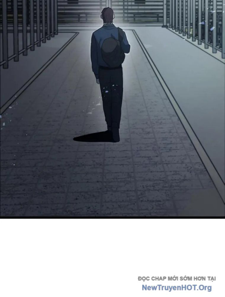 Quản Giáo Số 0 - Chapter 5 - Page 30