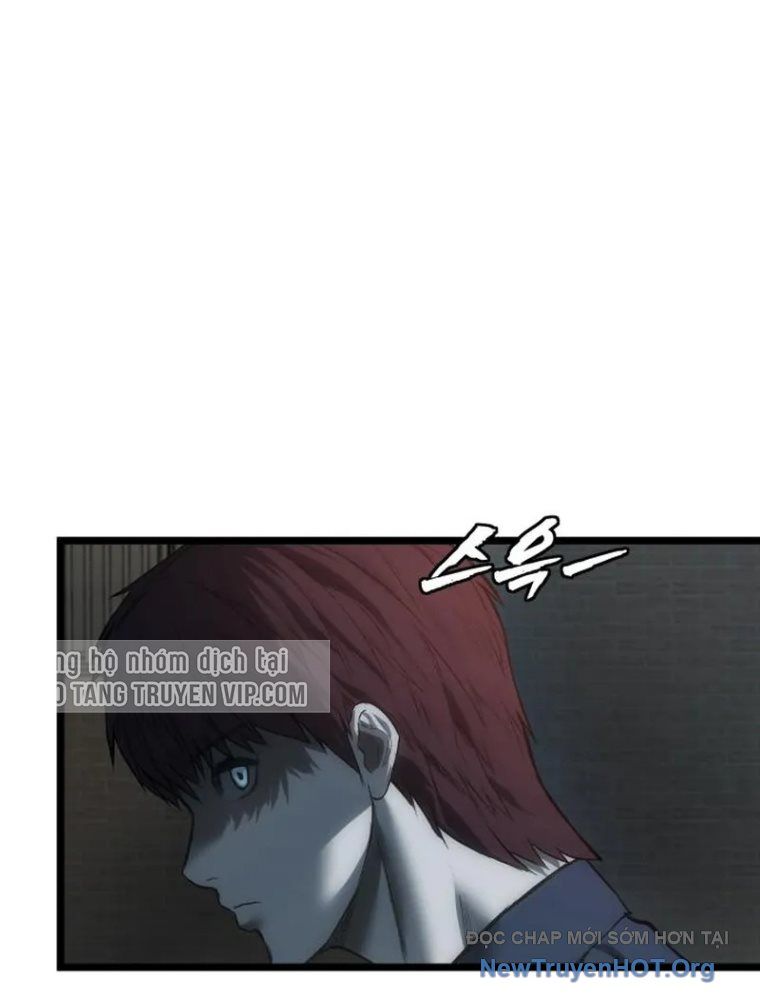 Quản Giáo Số 0 - Chapter 5 - Page 31