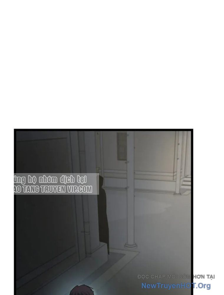 Quản Giáo Số 0 - Chapter 5 - Page 32