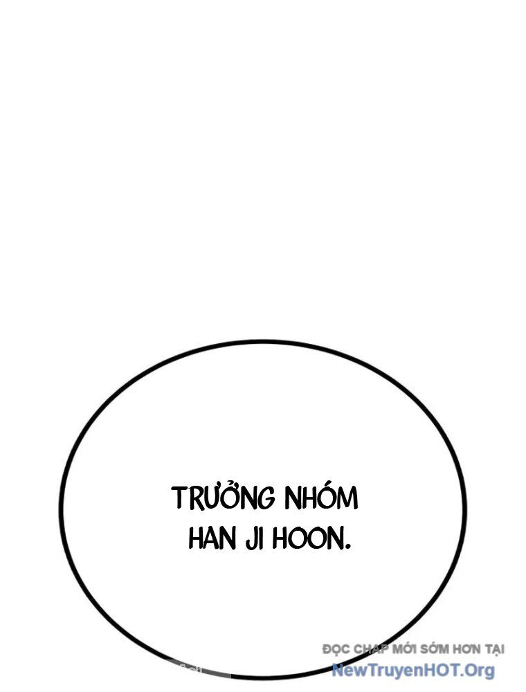 Quản Giáo Số 0 - Chapter 5 - Page 34