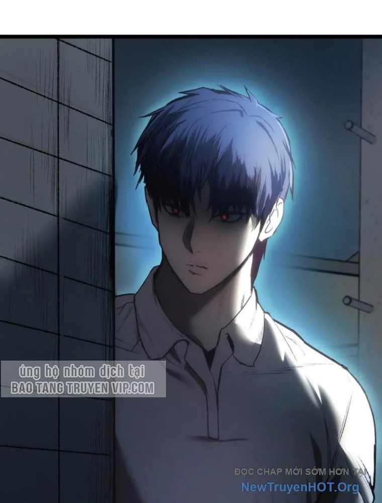 Quản Giáo Số 0 - Chapter 5 - Page 35