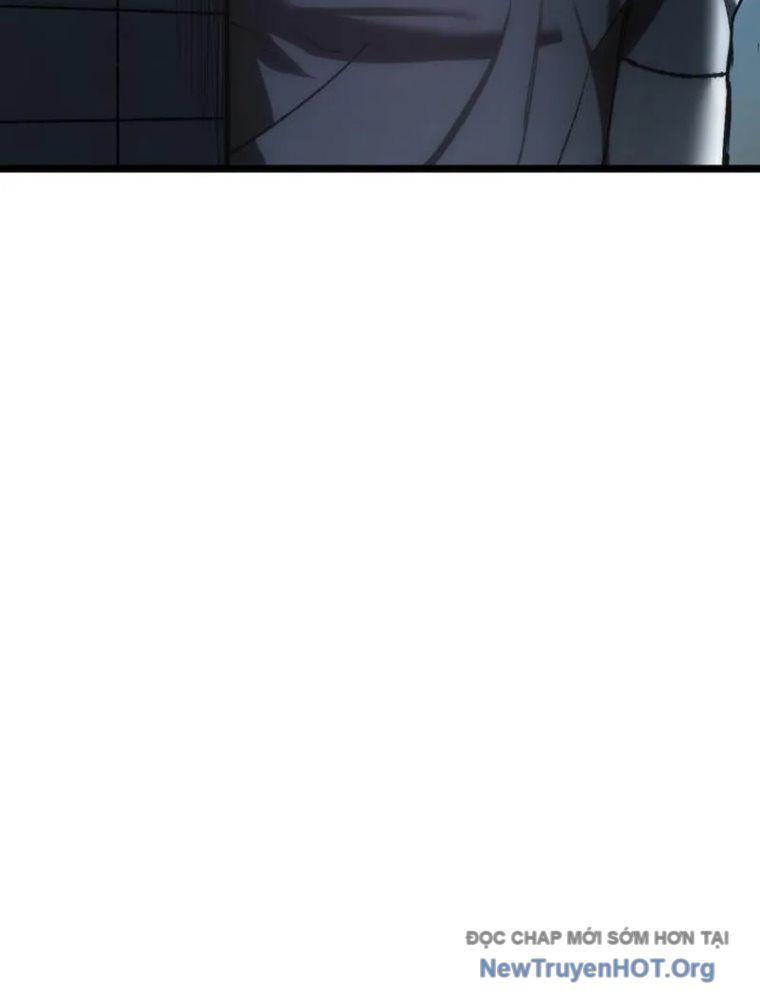 Quản Giáo Số 0 - Chapter 5 - Page 36