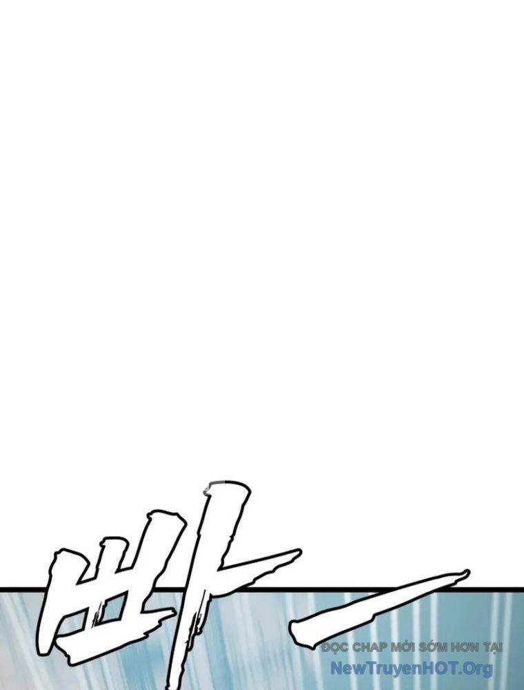 Quản Giáo Số 0 - Chapter 5 - Page 39