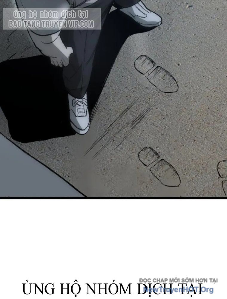 Quản Giáo Số 0 - Chapter 5 - Page 4