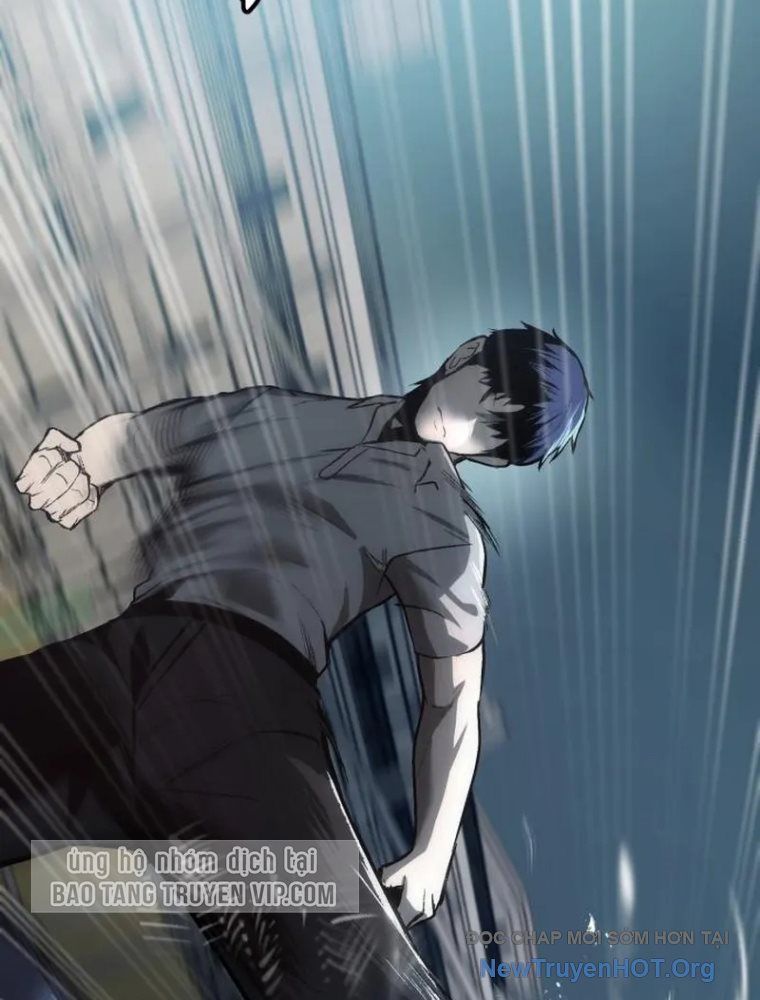 Quản Giáo Số 0 - Chapter 5 - Page 40