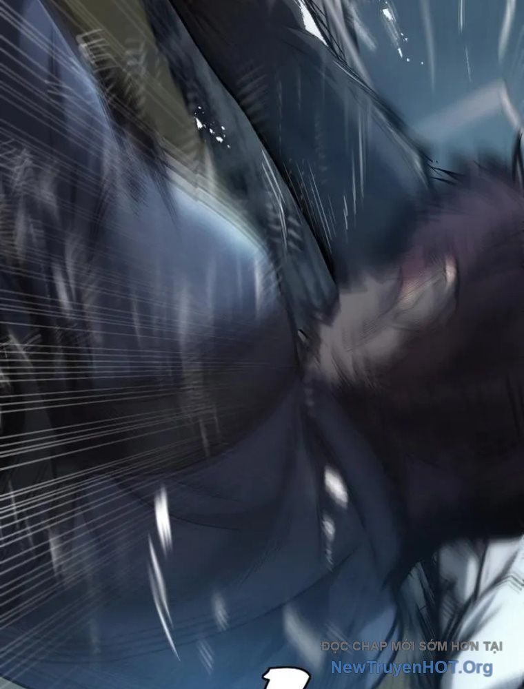 Quản Giáo Số 0 - Chapter 5 - Page 41