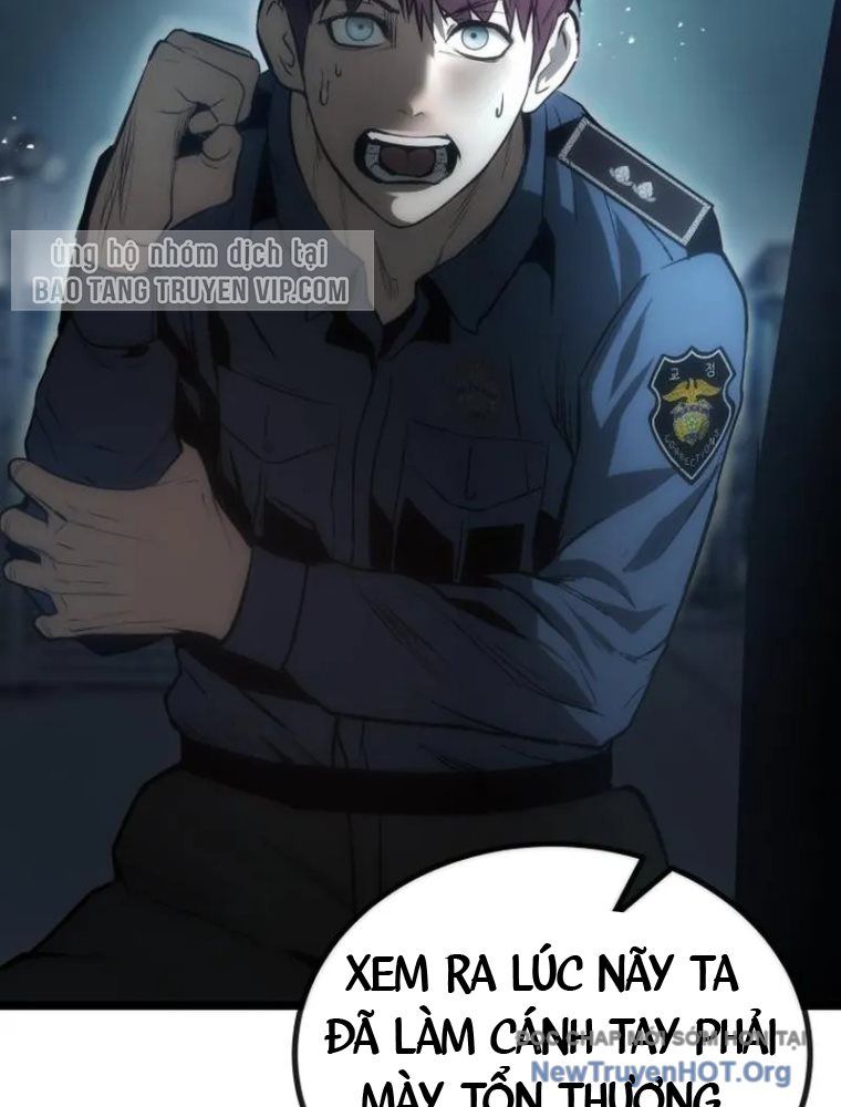 Quản Giáo Số 0 - Chapter 5 - Page 44