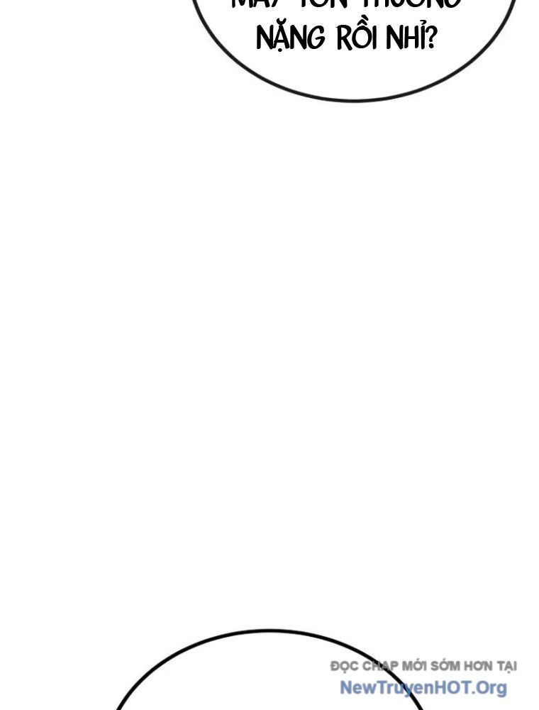 Quản Giáo Số 0 - Chapter 5 - Page 45