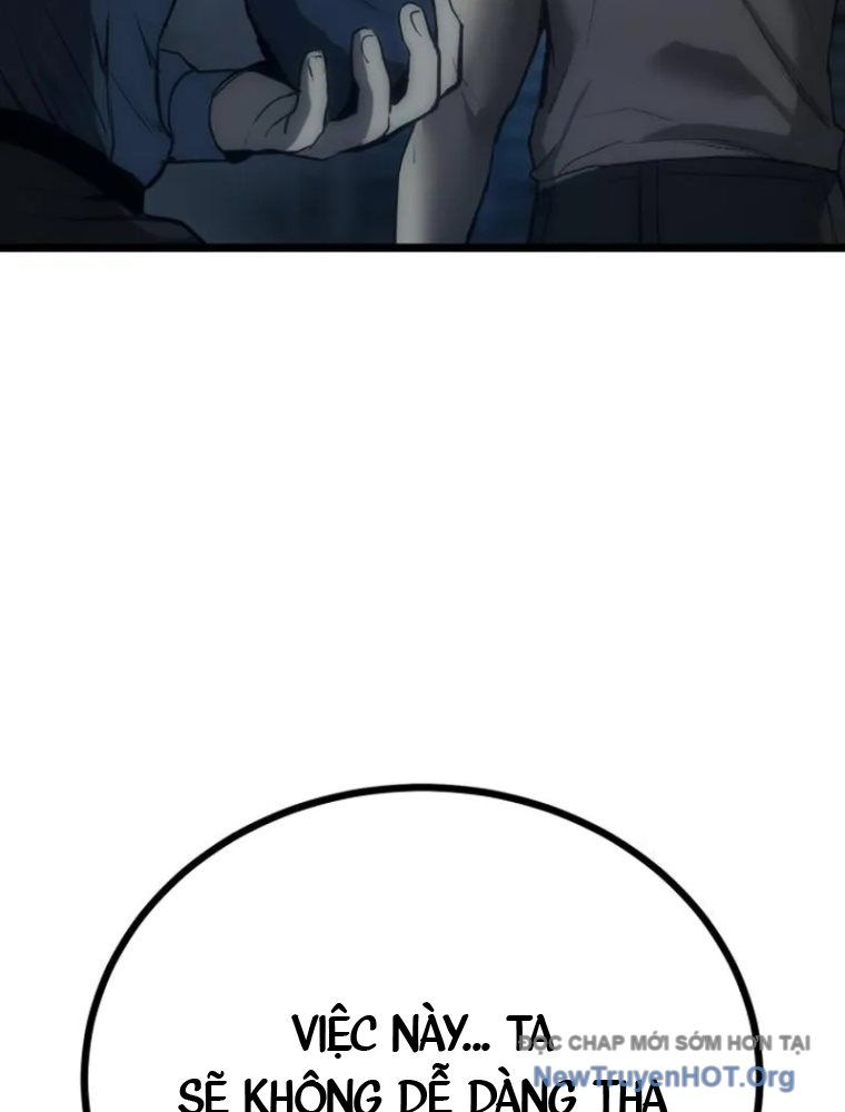 Quản Giáo Số 0 - Chapter 5 - Page 47