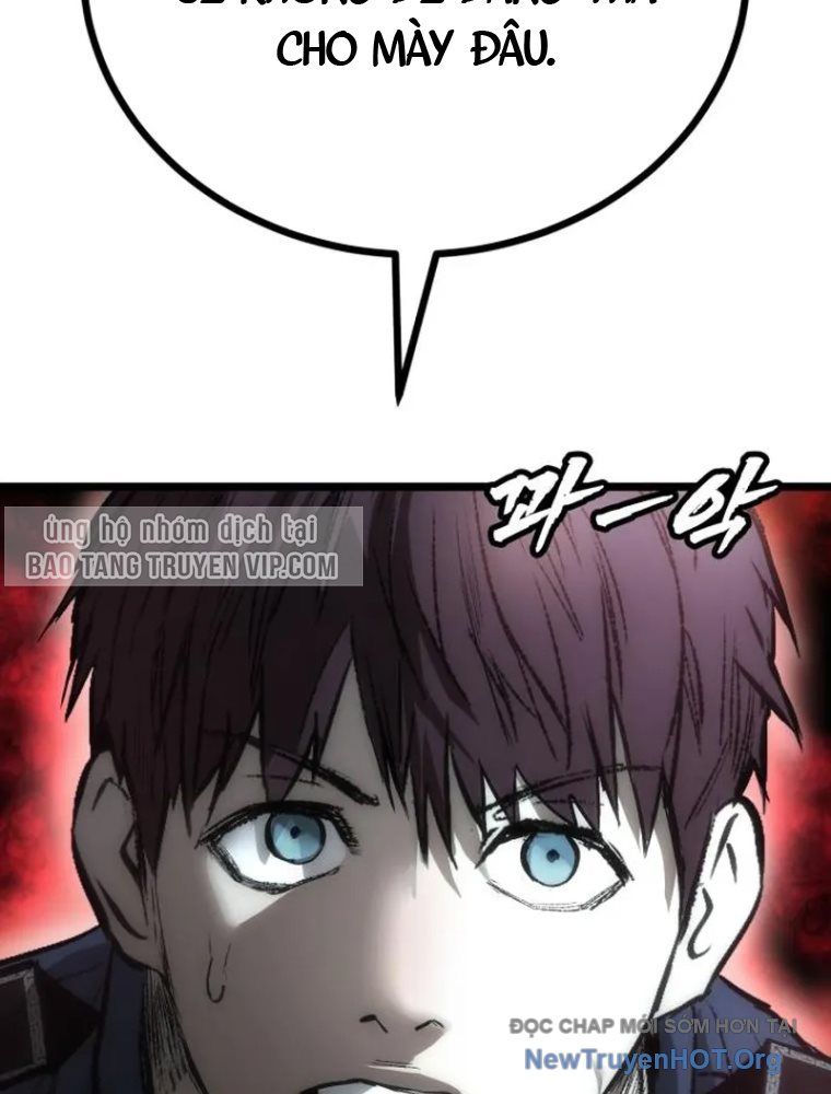 Quản Giáo Số 0 - Chapter 5 - Page 48