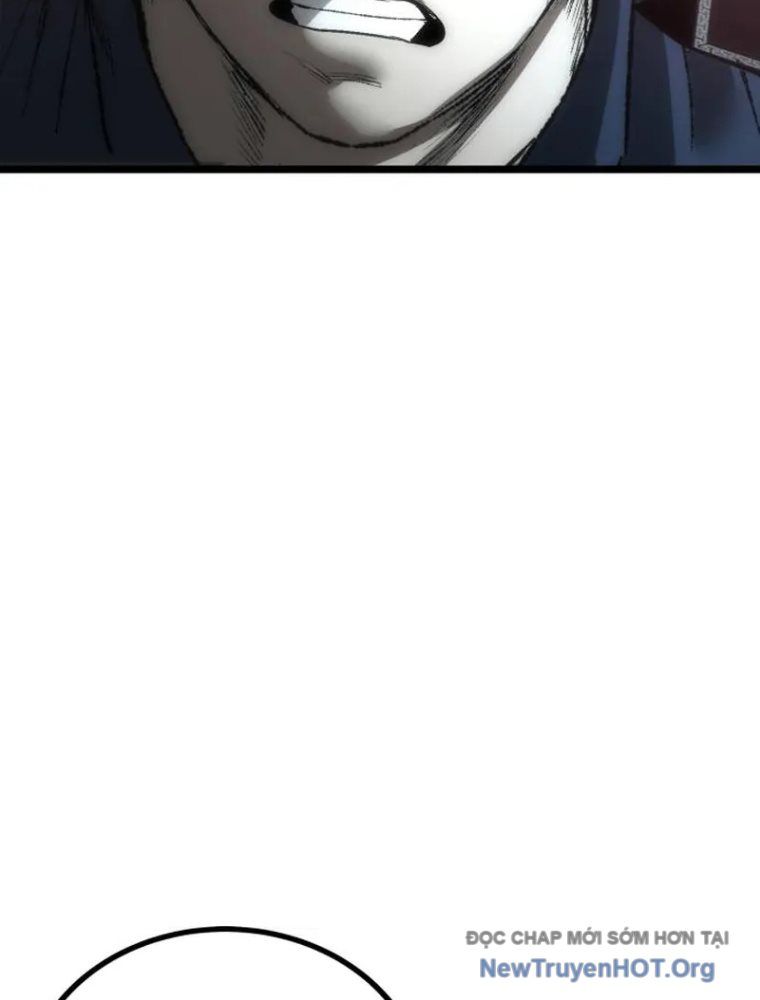 Quản Giáo Số 0 - Chapter 5 - Page 49