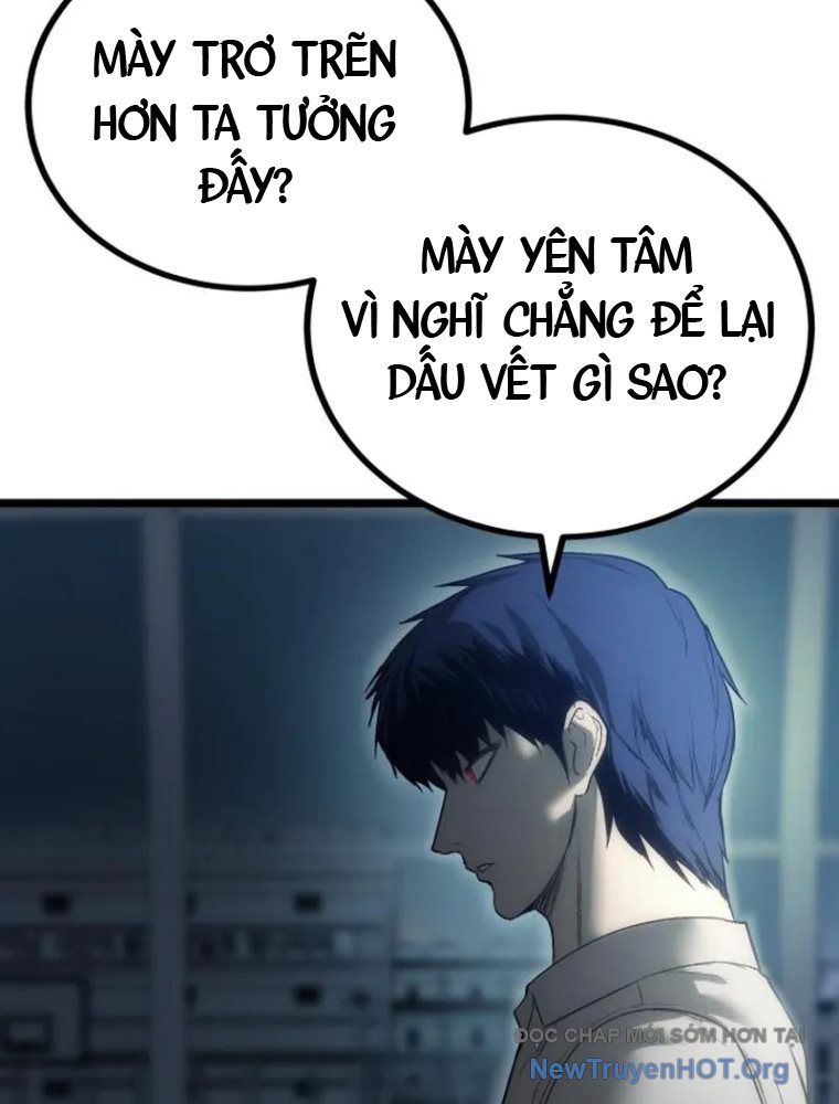 Quản Giáo Số 0 - Chapter 5 - Page 50