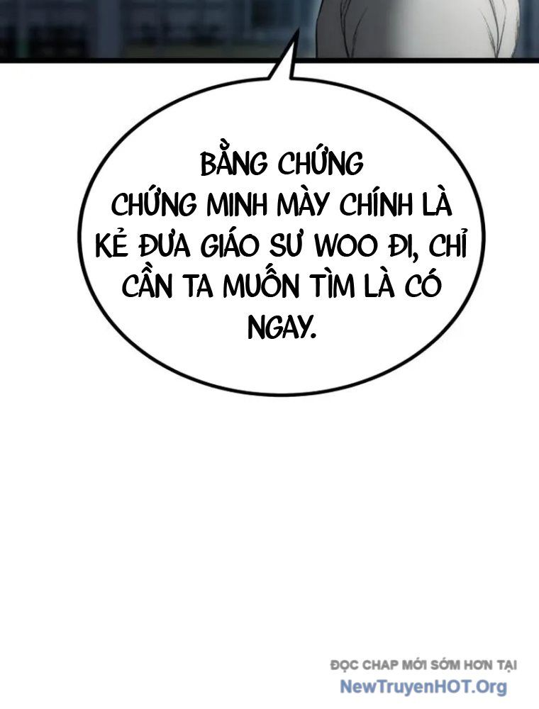 Quản Giáo Số 0 - Chapter 5 - Page 51