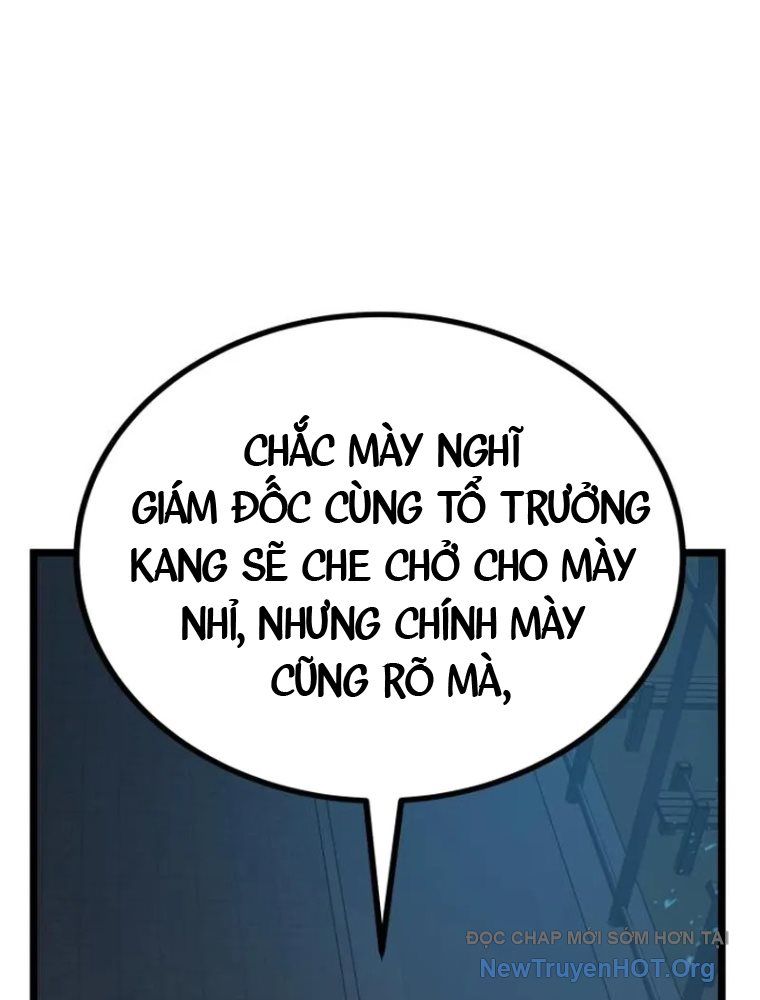 Quản Giáo Số 0 - Chapter 5 - Page 52