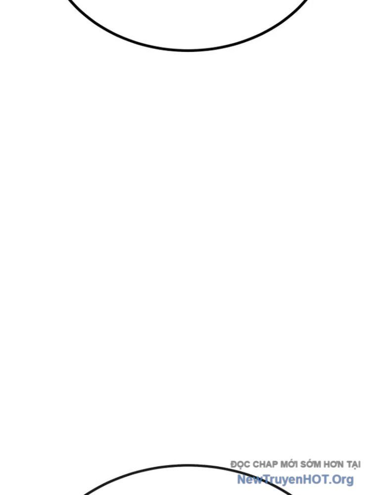 Quản Giáo Số 0 - Chapter 5 - Page 54