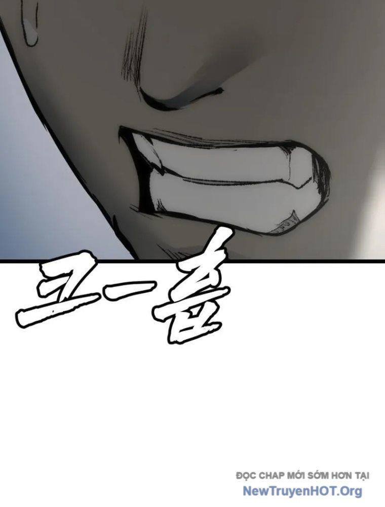 Quản Giáo Số 0 - Chapter 5 - Page 56