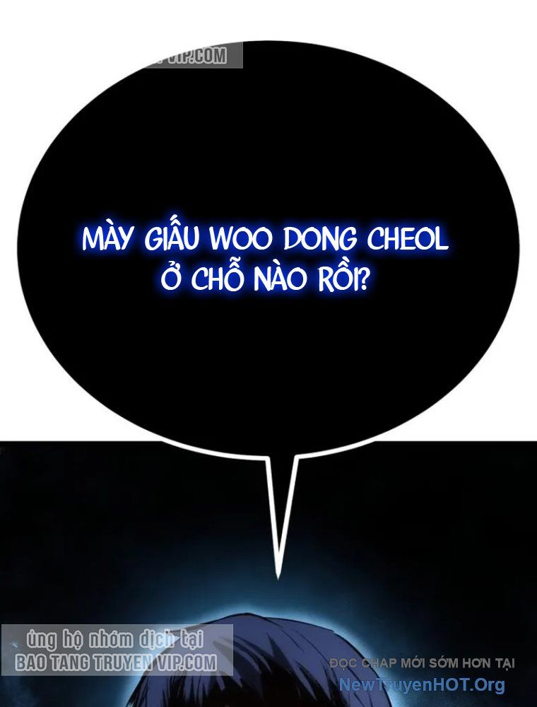 Quản Giáo Số 0 - Chapter 5 - Page 58