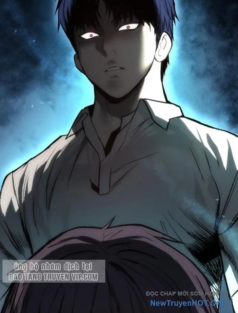 Quản Giáo Số 0 - Chapter 5 - Page 59