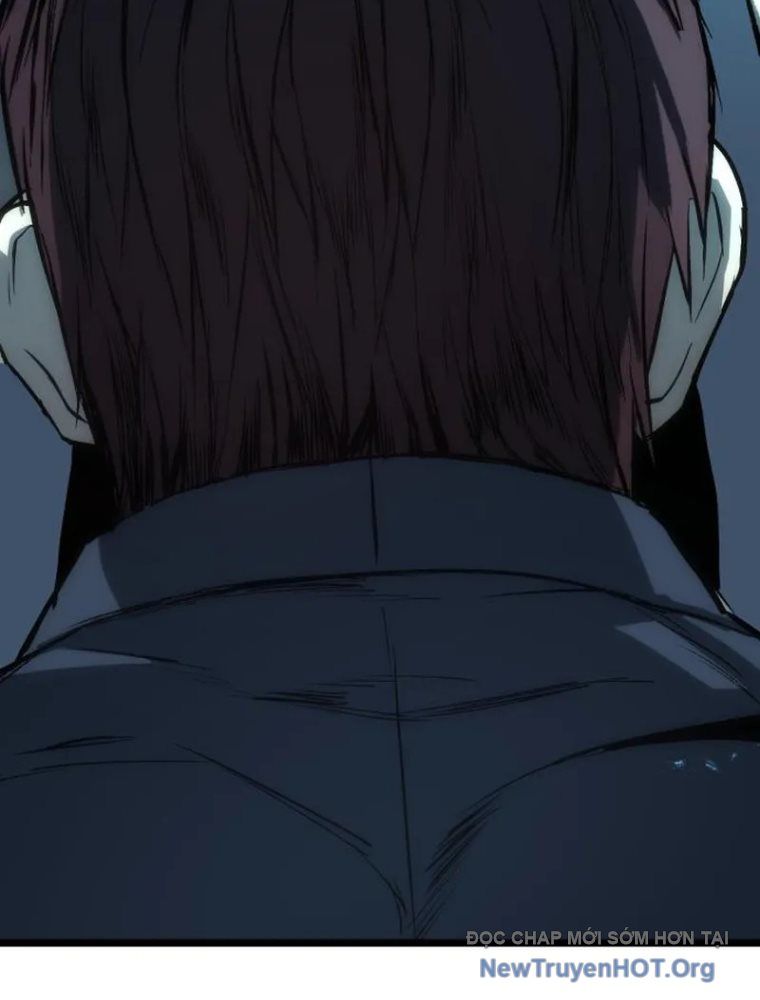 Quản Giáo Số 0 - Chapter 5 - Page 60