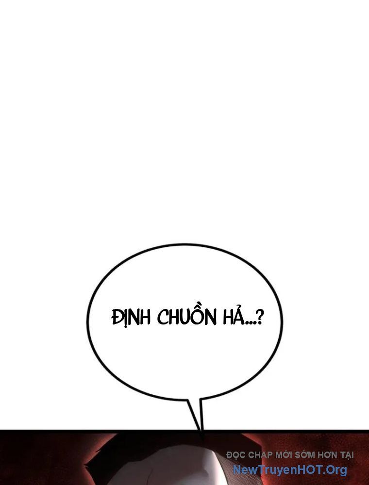 Quản Giáo Số 0 - Chapter 5 - Page 63