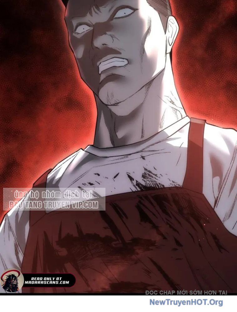 Quản Giáo Số 0 - Chapter 5 - Page 64