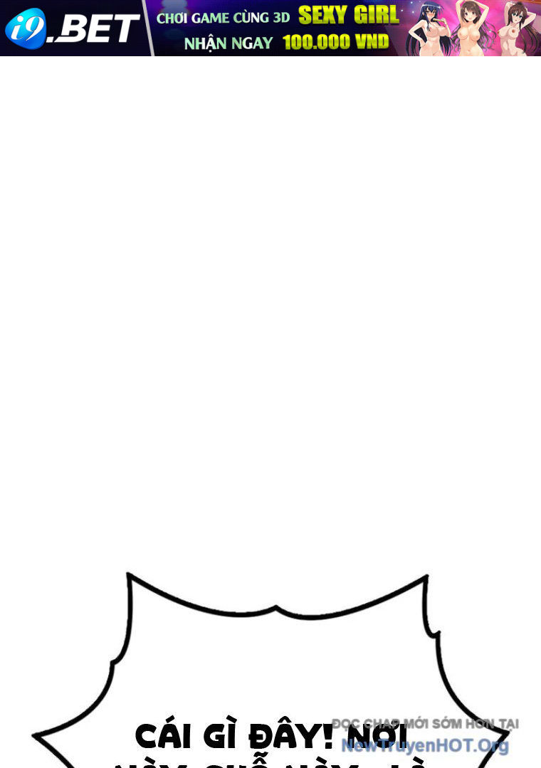 Quản Giáo Số 0 - Chapter 5 - Page 65