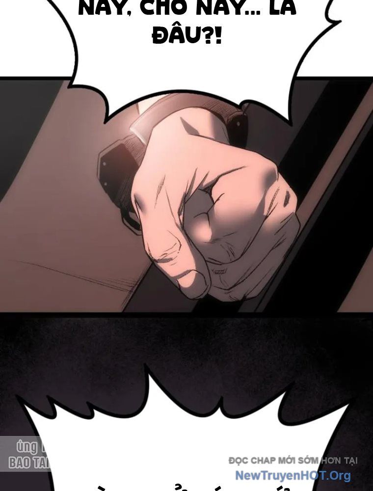 Quản Giáo Số 0 - Chapter 5 - Page 66