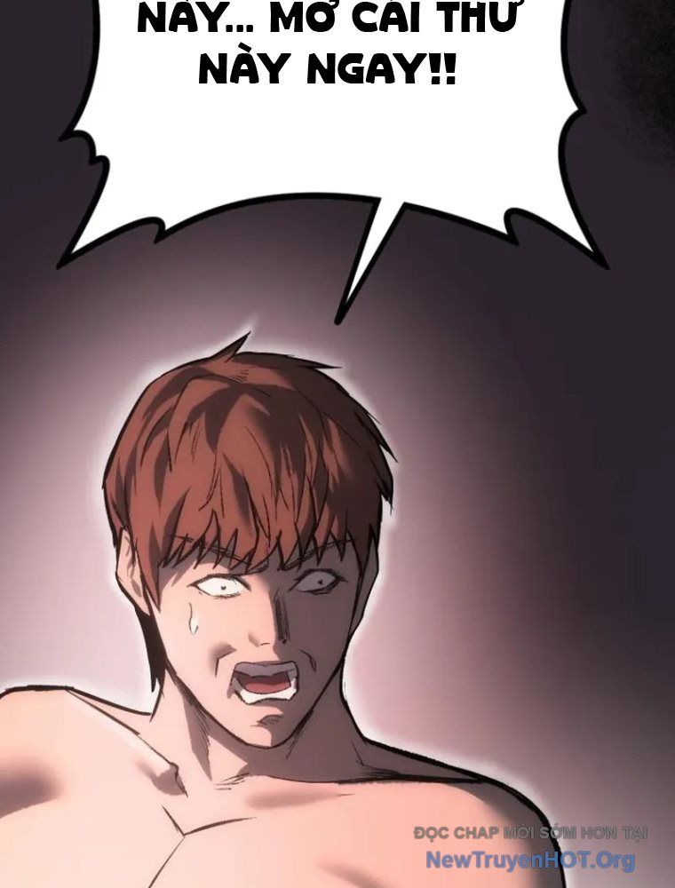 Quản Giáo Số 0 - Chapter 5 - Page 67