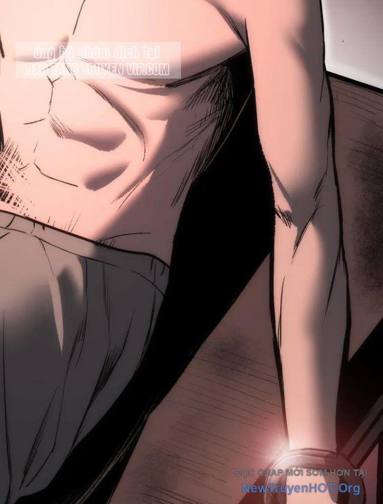 Quản Giáo Số 0 - Chapter 5 - Page 68