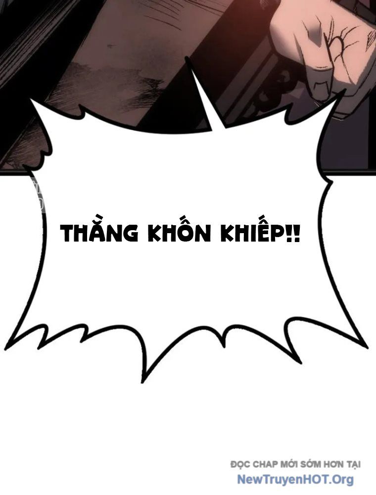 Quản Giáo Số 0 - Chapter 5 - Page 69